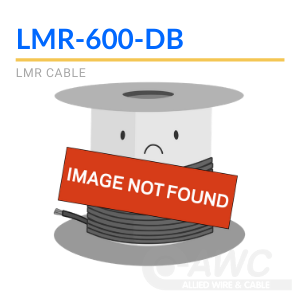 LMR-600-DB